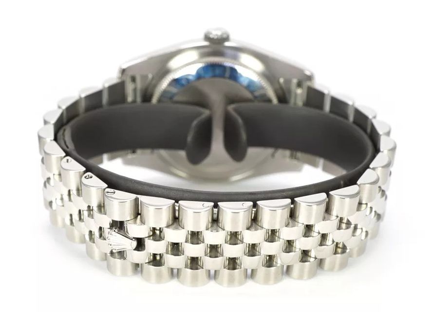 Rolex Datejust 116234 Image 4